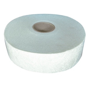 Cure It GRP Reinforcement Bandage - 75mm x 75m