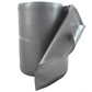 Cromar Leadax Lead Replacement Flashing Grey - 600mm x 6m