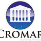 Cromatorch Idropol APP Torch-On Sanded Cap Sheet - 8m x 1m (PALLET of 30 Rolls)