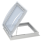 VELUX CXP 090120 0473Q Roof Exit Window Base (90 x 120 cm)