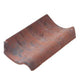 Redland Old Hollow Clay Pantile 