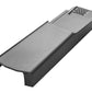 Klober Uni-Click Dry Verge Units - Grey (pack of 40)