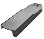 Klober Uni-Click Dry Verge Units - Grey (pack of 40) Left Hand