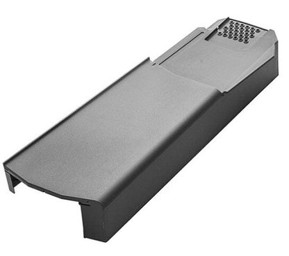 Klober Uni-Click Dry Verge Units - Grey (pack of 40) Left Hand