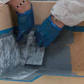 Icopal Sealoflex Ultima Premium Reinforcing fabric - 250mm x 50m