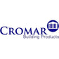 Cromar VENT3® Classic Breathable Membrane 1m x 50m (50m2 roll)
