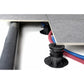 DD Adjustable Pedestals