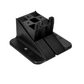 Raptor Decking Support Pedestals