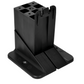 Raptor Decking Support Pedestals