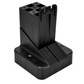 Raptor Decking Support Pedestals