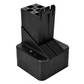 Raptor Decking Support Pedestals