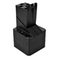 Raptor Decking Support Pedestals