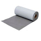 DEKS Fast Flash Self-Adhesive Lead Replacement Flashing - Grey 560mm