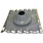 Dektite® Diverter EPDM Pipe Flashing For Metal Roofs - Grey (380 - 610mm)