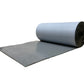 DEKS Fast Flash Self-Adhesive Lead Replacement Flashing - Grey 560mm