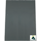 Ardigonte Standard Grade Pre-Holed Spanish Slate & Half - 500 x 375mm