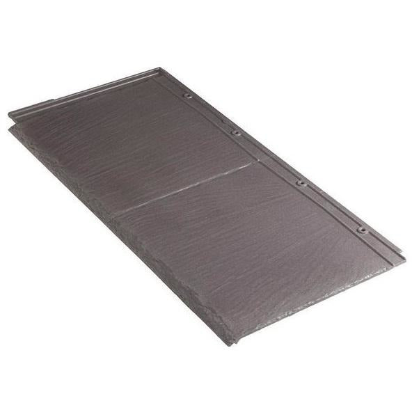 Double Slate Course Redland Cambrian Double Slate