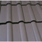 Marley Double Roman Roof Tile (Pallet of 192 tiles)
