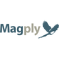 MagPly Fire Rated Board - 2400mm x 1200mm x 12mm