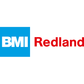 Redland Continuous Vented Ridge System - 5mtr Pack