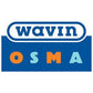 Osma Soil and Waste Vent Cowl - 110mm