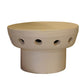 Redbank Clay Flue Ventilator