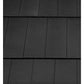 Marley Duo Edgemere Interlocking Roof Slate (Pallet of 240 tiles)