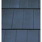 Marley Duo Edgemere Interlocking Roof Slate (Pallet of 240 tiles)