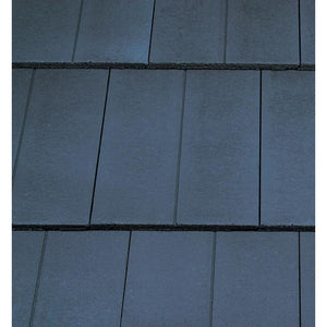 Marley Duo Edgemere Interlocking Roof Slate (Pallet of 240 tiles)