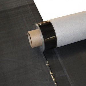 ClassicBond® Pro Fleece Reinforced EPDM - 18.58m2