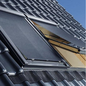 VELUX SML Electric Roller Shutters