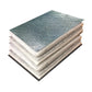 Thinsulex TLX Silver Multifoul Roofing Insulation