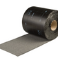 Ubbink Ubiflex B3 Lead Alternative Flashing (All Sizes)