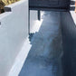 UltraFlex High Performance PU Liquid Waterproofing - Grey 15kg