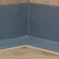 Icopal Sealoflex Ultima Premium Reinforcing fabric - 250mm x 50m