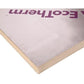 EcoTherm Eco-Versal PIR Insulation Board - 80mm