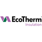Ecotherm Insulated Plasterboard Eco-Liner PIR - 37.5mm (25mm PIR Insulation + 12.5mm Plasterboard)