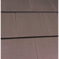 Marley Edgemere Interlocking Roof Slate (Pallet of 240 tiles)