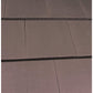 Marley Edgemere Interlocking Roof Slate