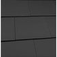 Marley Edgemere Interlocking Roof Slate (Pallet of 240 tiles)