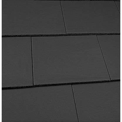 Marley Edgemere Interlocking Roof Slate (Pallet of 240 tiles)
