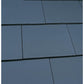 Marley Edgemere Interlocking Roof Slate (Pallet of 240 tiles)
