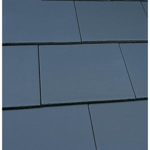 Marley Edgemere Interlocking Roof Slate (Pallet of 240 tiles)