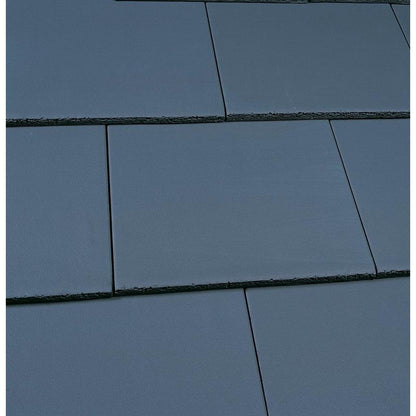 Marley Edgemere Interlocking Roof Slate (Pallet of 240 tiles)
