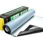 Elotene DSN Self Adhesive Vapour Barrier - All Sizes