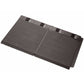 Envirotile Plastic Lightweight Double Tile