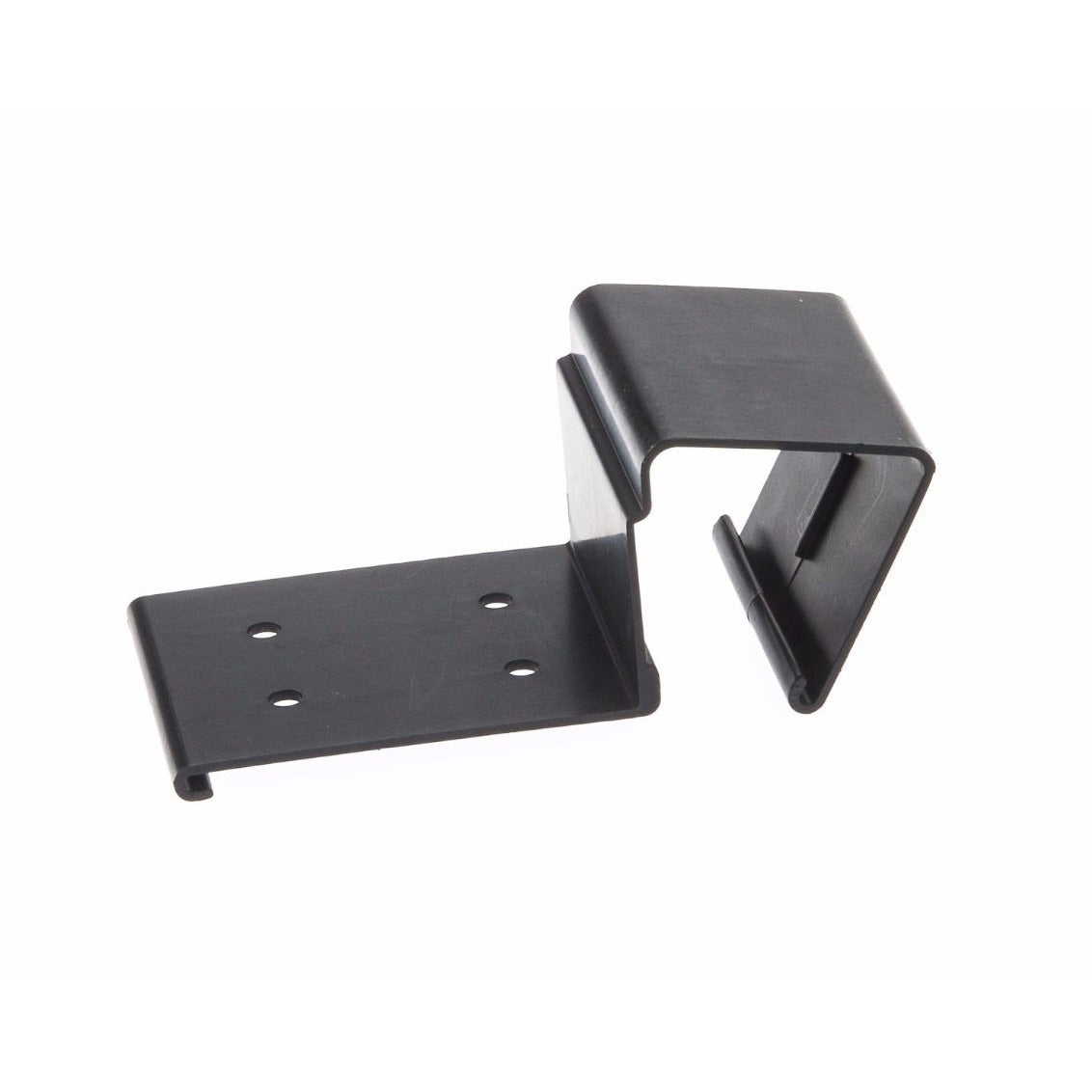 Envirotile Dry Verge Bracket