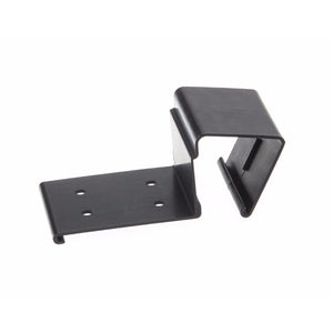Envirotile Dry Verge Bracket