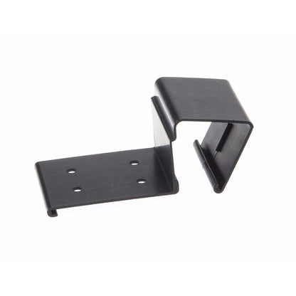 Envirotile Dry Verge Bracket
