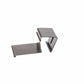 Envirotile Dry Verge Bracket